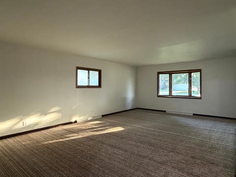 Tiny photo for 694 N Elm Street, Herscher, IL 60941 (MLS # 12704978)