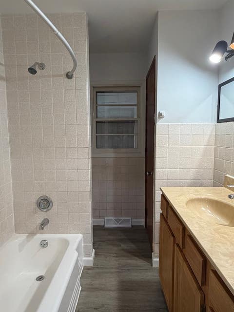 Tiny photo for 694 N Elm Street, Herscher, IL 60941 (MLS # 12704978)