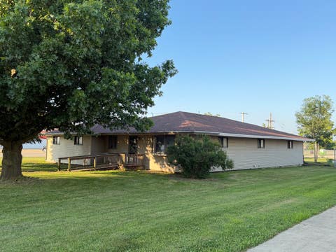 MLS: 12704978