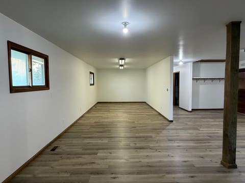 Tiny photo for 694 N Elm Street, Herscher, IL 60941 (MLS # 12704978)