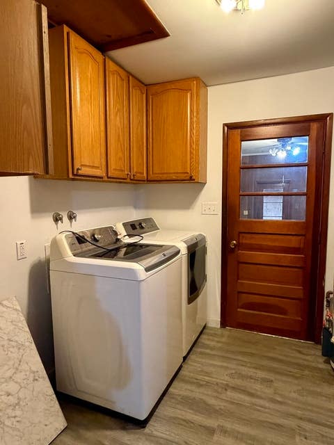 Tiny photo for 694 N Elm Street, Herscher, IL 60941 (MLS # 12704978)
