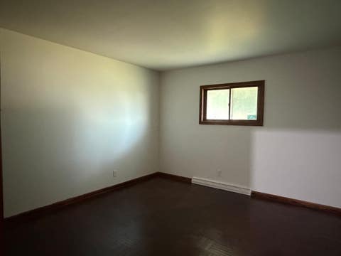 Tiny photo for 694 N Elm Street, Herscher, IL 60941 (MLS # 12704978)