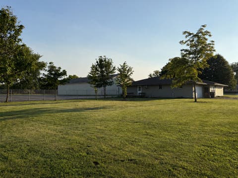 Tiny photo for 694 N Elm Street, Herscher, IL 60941 (MLS # 12704978)