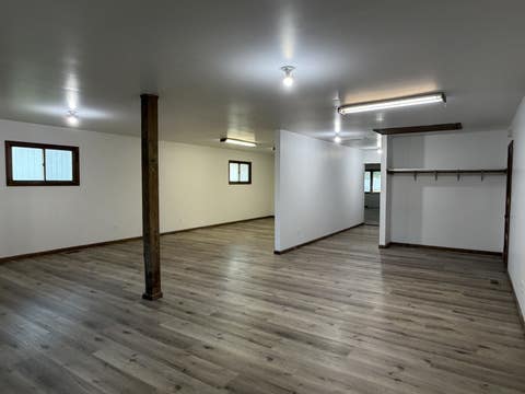 Tiny photo for 694 N Elm Street, Herscher, IL 60941 (MLS # 12704978)