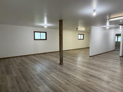 Tiny photo for 694 N Elm Street, Herscher, IL 60941 (MLS # 12704978)