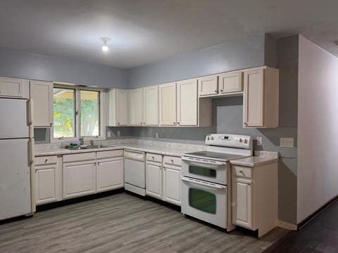 Tiny photo for 694 N Elm Street, Herscher, IL 60941 (MLS # 12704978)
