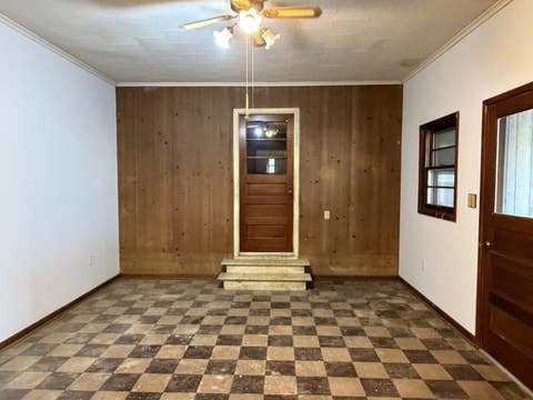 Tiny photo for 694 N Elm Street, Herscher, IL 60941 (MLS # 12704978)