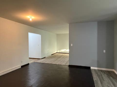 Tiny photo for 694 N Elm Street, Herscher, IL 60941 (MLS # 12704978)