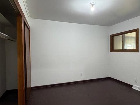 Tiny photo for 694 N Elm Street, Herscher, IL 60941 (MLS # 12704978)