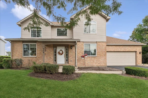 209 MAGNOLIA DR, NORTH AURORA, IL 60542 - Image 8a850fc320c64ea3e7835a8fec78bce4/1783266477