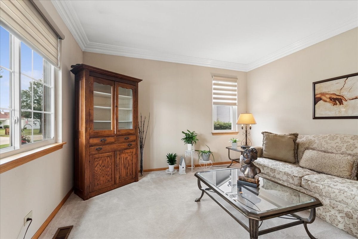 209 Magnolia Drive