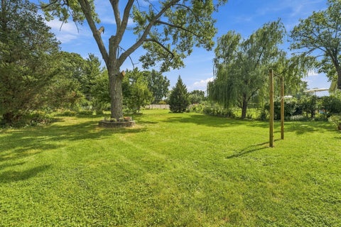 Tiny photo for 6429 Taylor Drive, Woodridge, IL 60517 (MLS # 12757460)