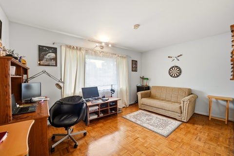Tiny photo for 6429 Taylor Drive, Woodridge, IL 60517 (MLS # 12757460)
