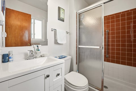Tiny photo for 6429 Taylor Drive, Woodridge, IL 60517 (MLS # 12757460)