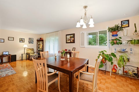 Tiny photo for 6429 Taylor Drive, Woodridge, IL 60517 (MLS # 12757460)
