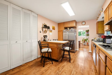 Tiny photo for 6429 Taylor Drive, Woodridge, IL 60517 (MLS # 12757460)