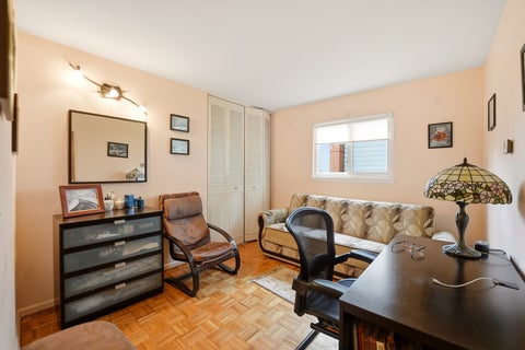 Tiny photo for 6429 Taylor Drive, Woodridge, IL 60517 (MLS # 12757460)