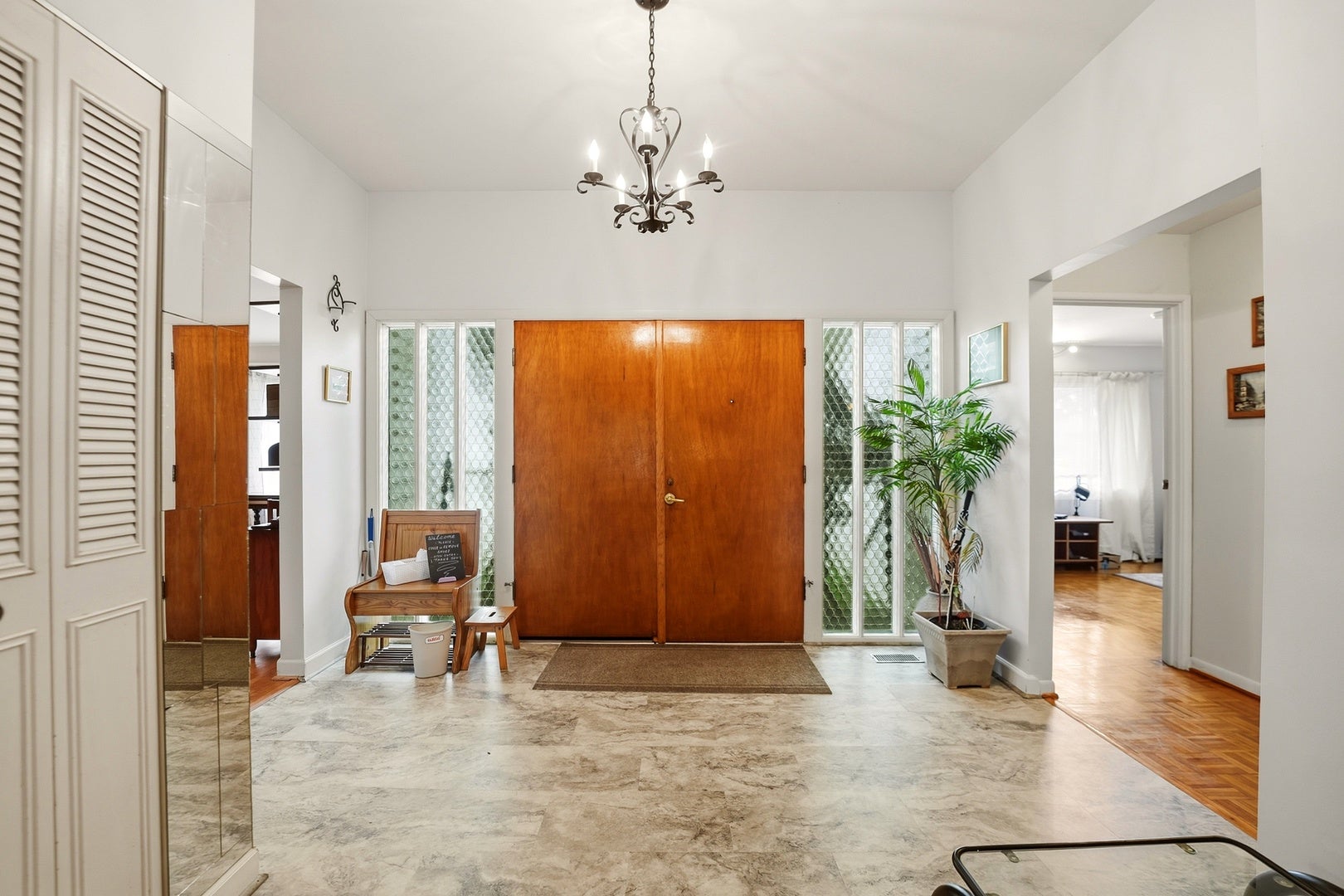 6429 Taylor Drive