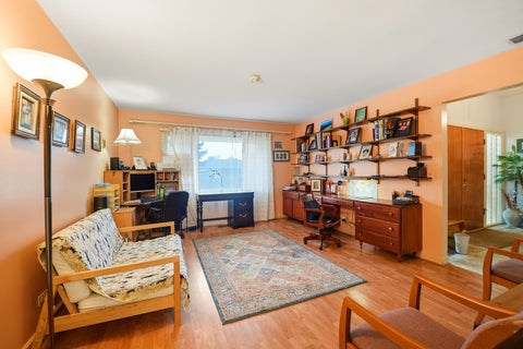 Tiny photo for 6429 Taylor Drive, Woodridge, IL 60517 (MLS # 12757460)