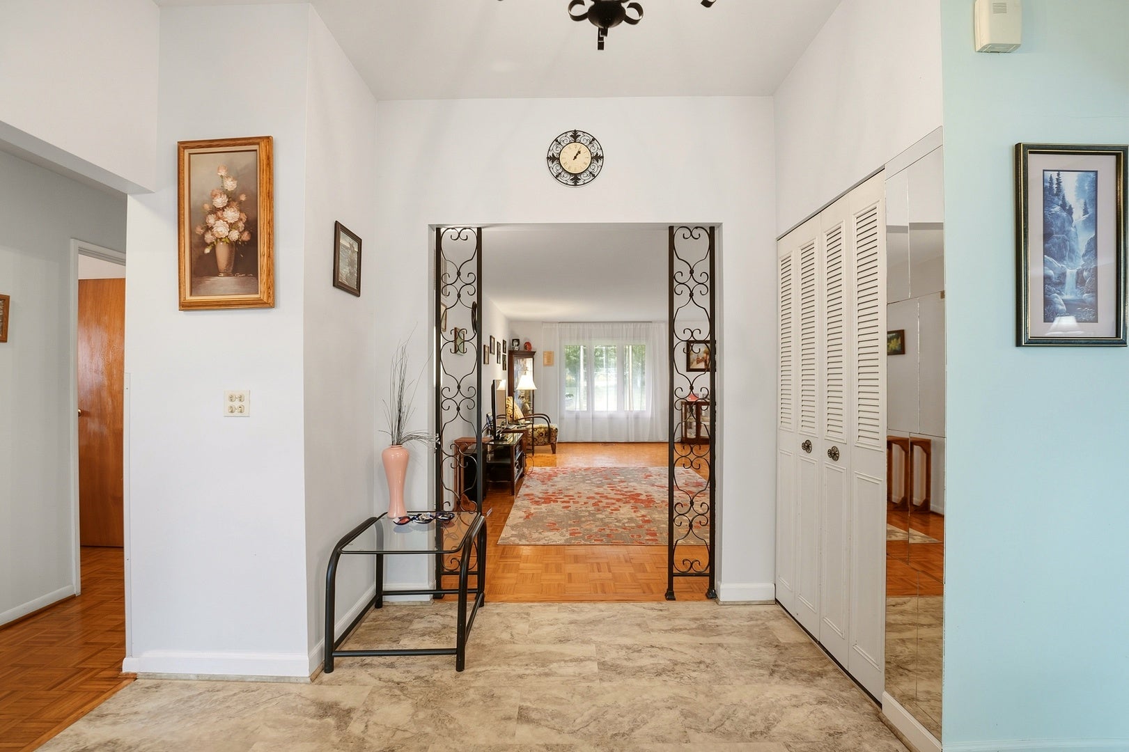 6429 Taylor Drive
