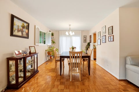 Tiny photo for 6429 Taylor Drive, Woodridge, IL 60517 (MLS # 12757460)