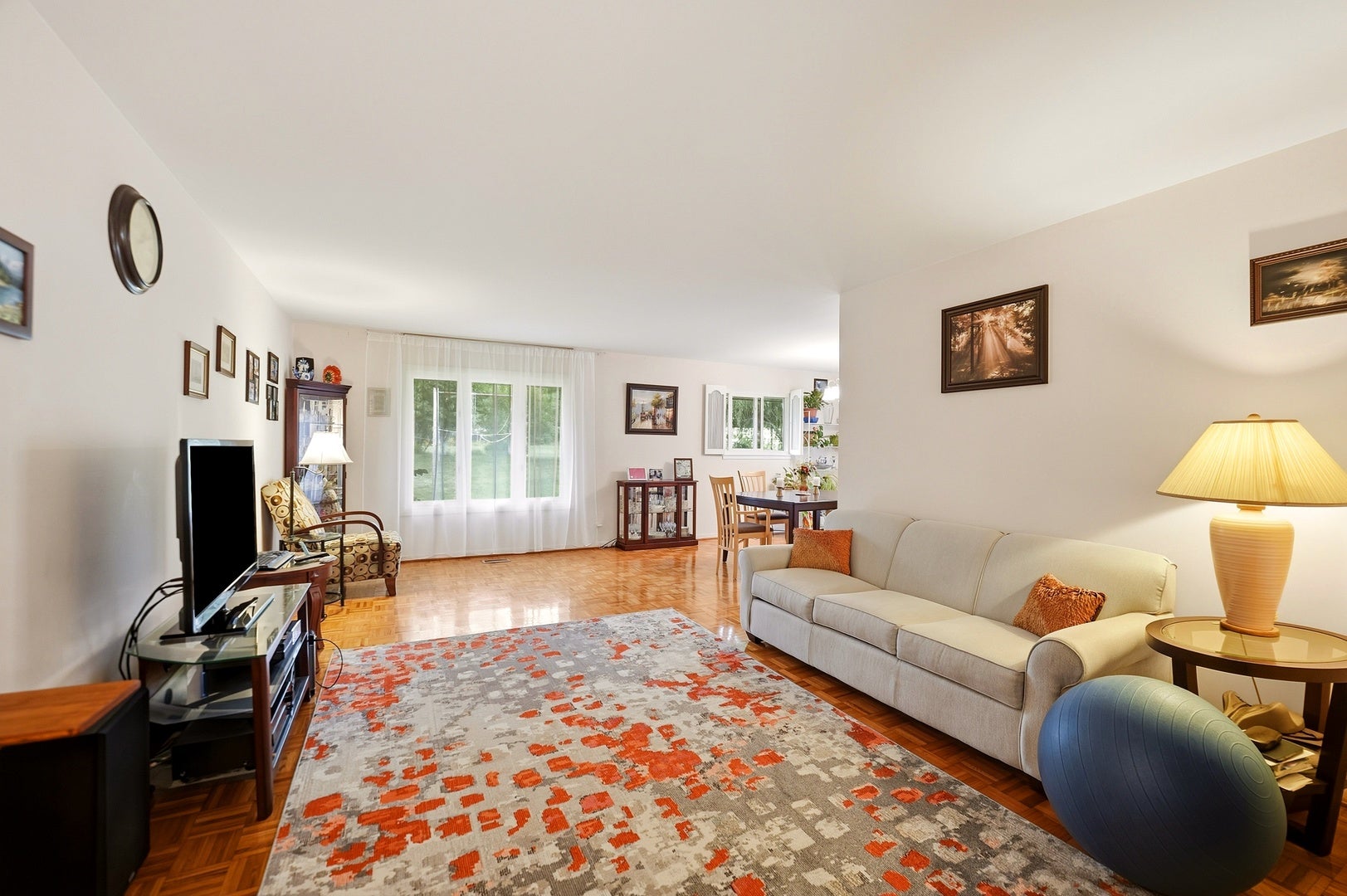 6429 Taylor Drive