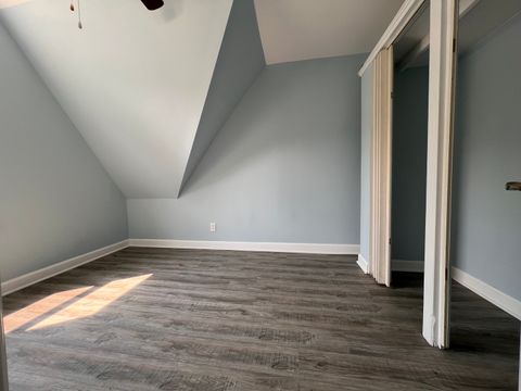 Tiny photo for 6528 S SANGAMON Street, Chicago, IL 60621 (MLS # 12489635)