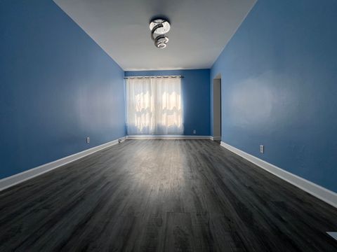 Tiny photo for 6528 S SANGAMON Street, Chicago, IL 60621 (MLS # 12489635)