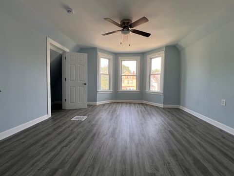 Tiny photo for 6528 S SANGAMON Street, Chicago, IL 60621 (MLS # 12489635)