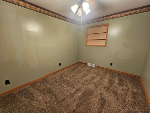 Tiny photo for 1208 Minkel Street, Rock Falls, IL 61071 (MLS # 12353632)