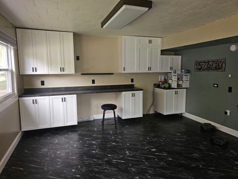 Tiny photo for 1208 Minkel Street, Rock Falls, IL 61071 (MLS # 12353632)