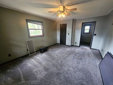 Tiny photo for 1208 Minkel Street, Rock Falls, IL 61071 (MLS # 12353632)