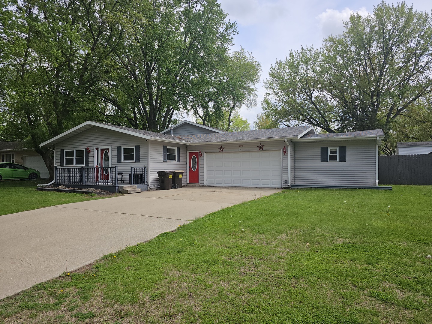 Listing image 6