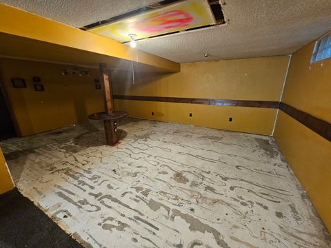 Tiny photo for 1208 Minkel Street, Rock Falls, IL 61071 (MLS # 12353632)