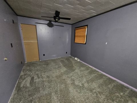 Tiny photo for 1208 Minkel Street, Rock Falls, IL 61071 (MLS # 12353632)