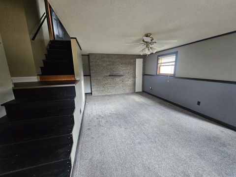 Tiny photo for 1208 Minkel Street, Rock Falls, IL 61071 (MLS # 12353632)