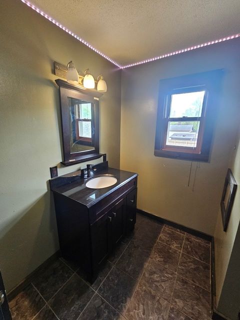 Tiny photo for 1208 Minkel Street, Rock Falls, IL 61071 (MLS # 12353632)