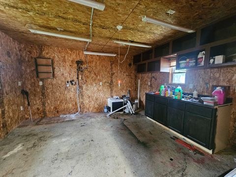 Tiny photo for 1208 Minkel Street, Rock Falls, IL 61071 (MLS # 12353632)