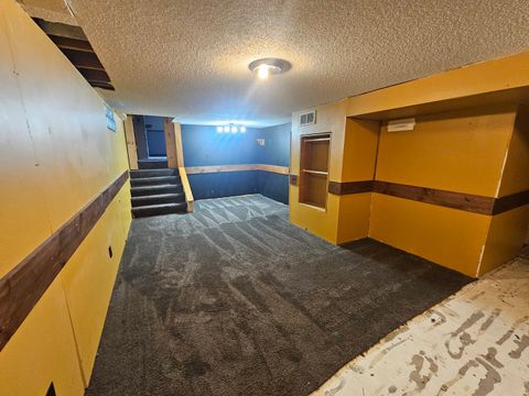 Tiny photo for 1208 Minkel Street, Rock Falls, IL 61071 (MLS # 12353632)