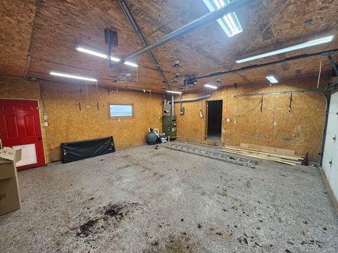 Tiny photo for 1208 Minkel Street, Rock Falls, IL 61071 (MLS # 12353632)