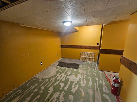 Tiny photo for 1208 Minkel Street, Rock Falls, IL 61071 (MLS # 12353632)