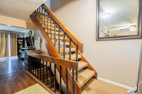 Tiny photo for 175 Aberdeen Court, Geneva, IL 60134 (MLS # 12787172)