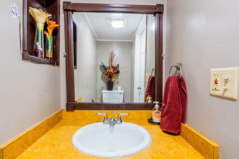 Tiny photo for 175 Aberdeen Court, Geneva, IL 60134 (MLS # 12787172)