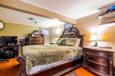 Tiny photo for 175 Aberdeen Court, Geneva, IL 60134 (MLS # 12787172)