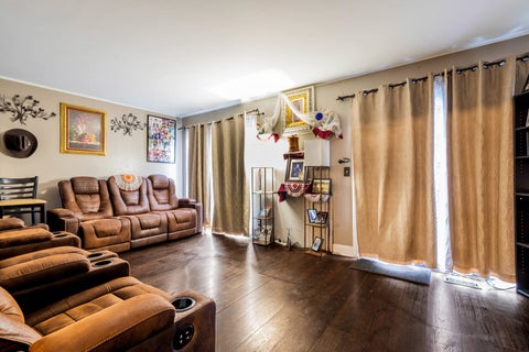 Tiny photo for 175 Aberdeen Court, Geneva, IL 60134 (MLS # 12787172)