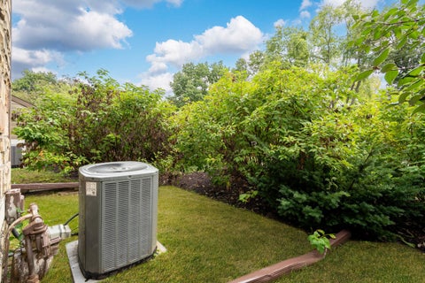 Tiny photo for 175 Aberdeen Court, Geneva, IL 60134 (MLS # 12787172)
