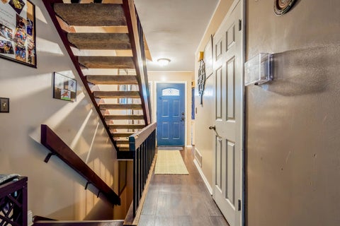 Tiny photo for 175 Aberdeen Court, Geneva, IL 60134 (MLS # 12787172)