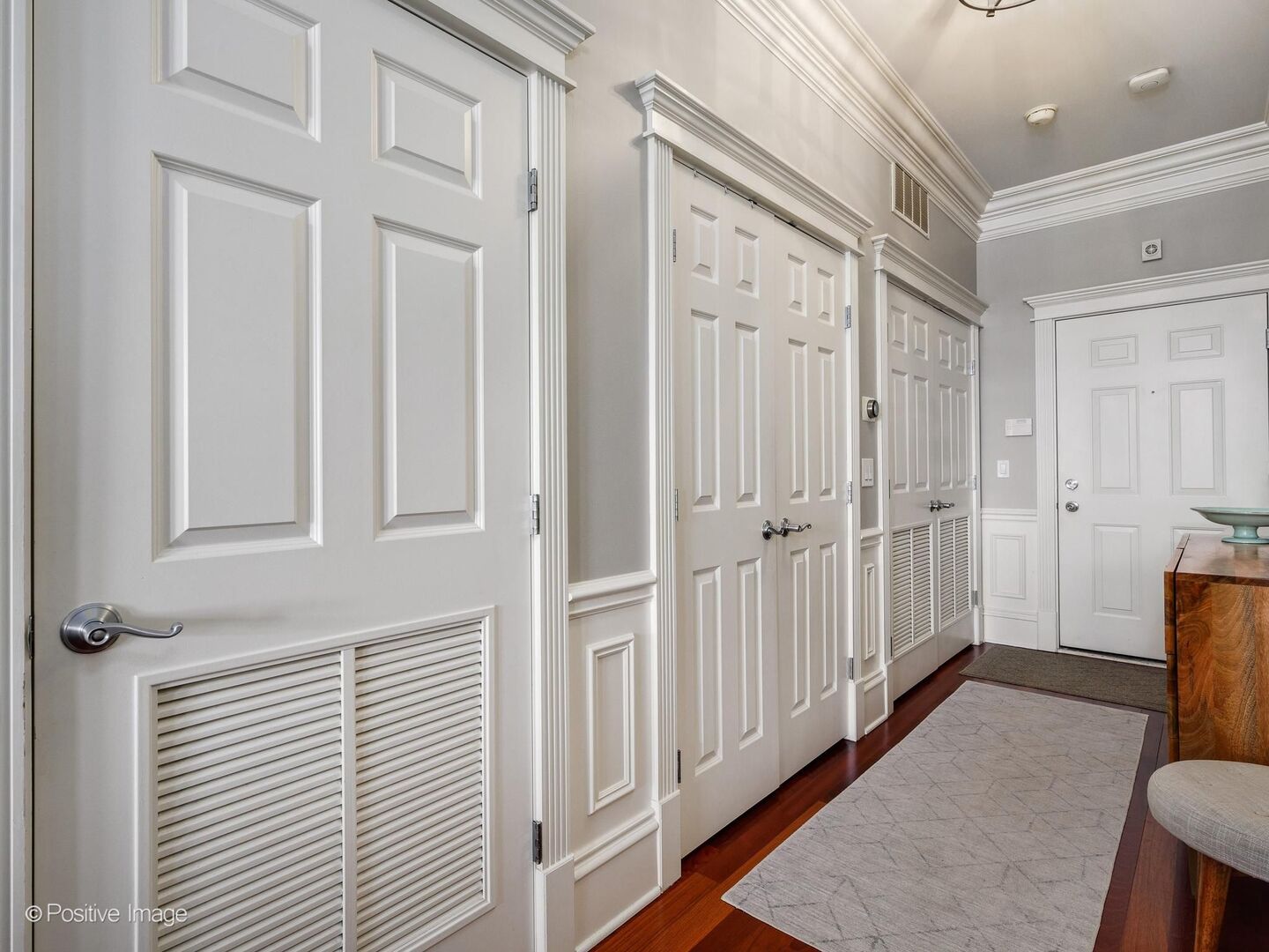 2222 W Belmont Avenue 503