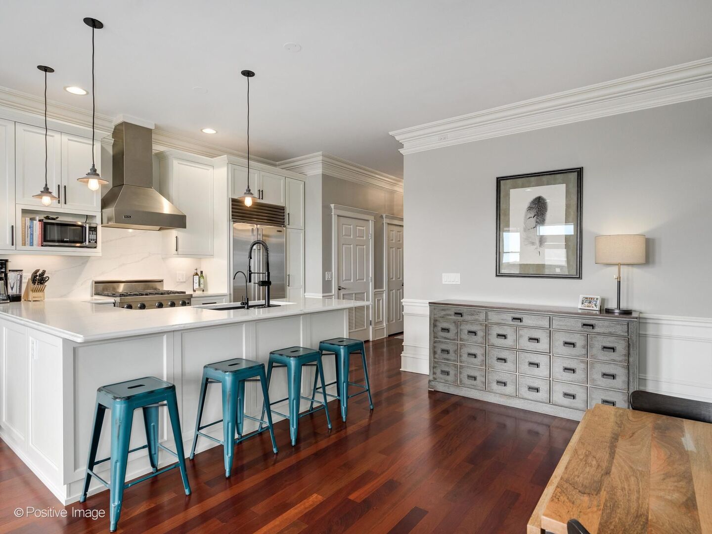 2222 W Belmont Avenue 503