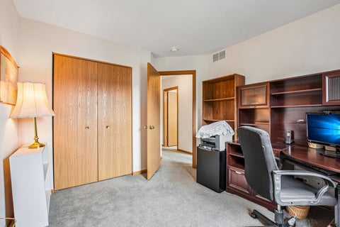 Tiny photo for 2359 Foxmoor Lane #2359, Aurora, IL 60502 (MLS # 12755030)